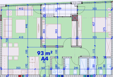 Unit Plan